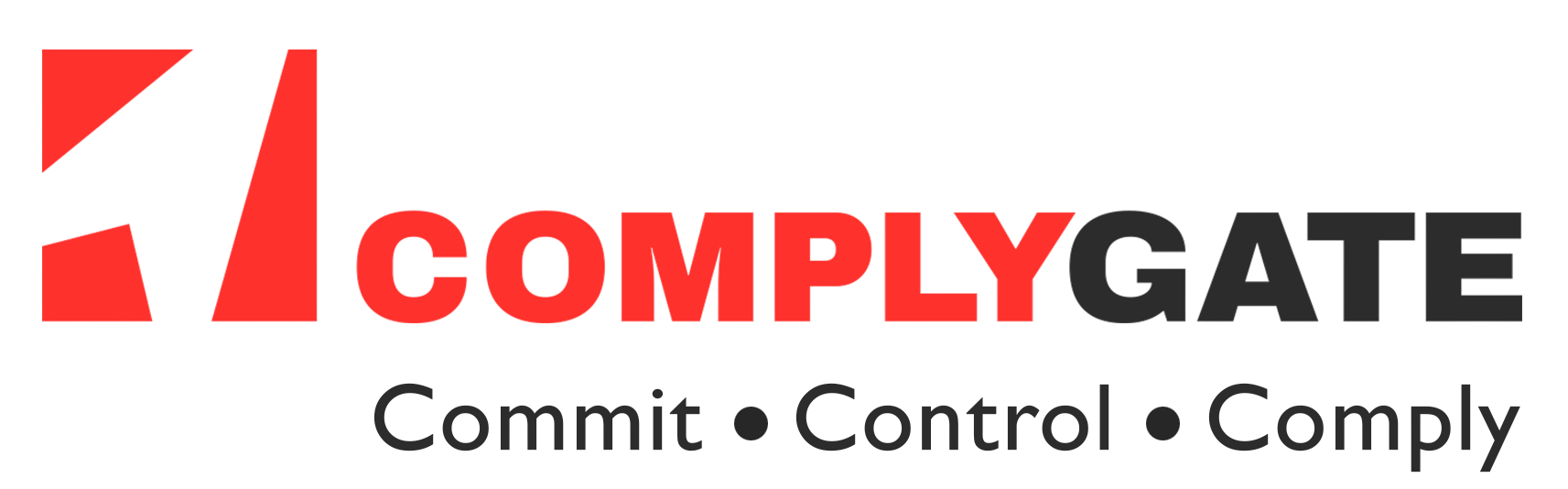 Powered by Complygate — UK HR compliance platform